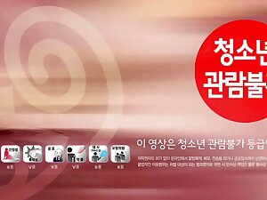 Korean porn drama