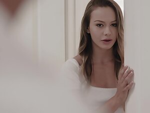 Gift Of Cum Inside
