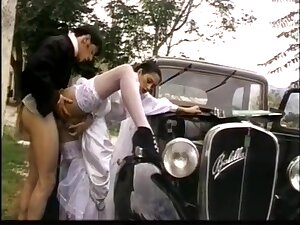 Italian Wedding- Full Movie