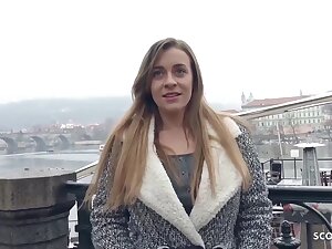 Big Natural Tits teen 18+ Josephine Fuc With Josephine Jackson