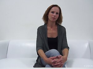 Pavla - 0596