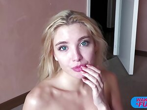 Sylvia Buntarka - Wunf 379 - 2 (update)