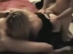 eirina greek cuckold wife