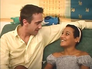 Fantastic french africans