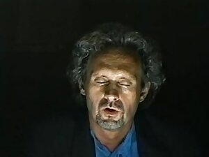 Théorie de la relativité (1994)