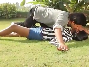 Best indian matured Step brother and Step sister fucking