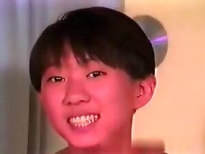 Usa sextourist asks a pattaya girl to squirt before fucking him