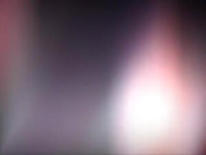 Best Japanese slut Mayu Nozomi in Amazing Cunnilingus, Fetish JAV video