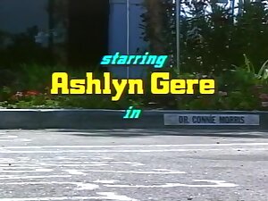 Ashlyn Gere Screwed Doggy From Behind