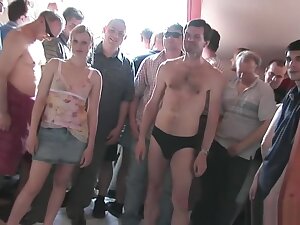 Lucie CreampieGangbang GangbangCreampie Creampie Gangbang
