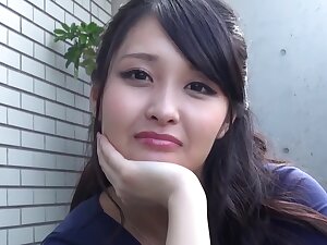 【個人撮影】田園調布のセレブ人妻27歳 ポルチオ突かれてアクメ堕ち 遊びのつもりの日帰り浮気でたっぷり種付け【素人】【おまけは野外フェラ】