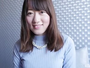 Japanese Smiling Cute Female College student 18+ And Toys Raw Squirrel Cum Shot Sex