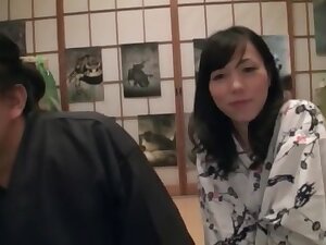 The Cum 043 To Married Woman Amateur