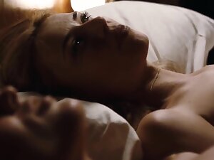 Room In Rome - 2010 Movie Full