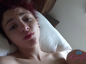 Anal Compilation With Atk Girlfriends