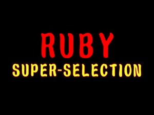 EXRM-26 4 Ruby Mature Woman Older Super-hour Special