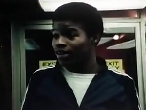 Classic XXX Épuisé (1981)