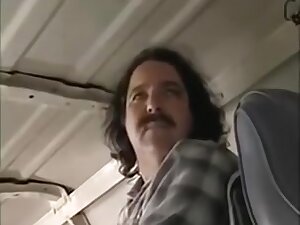Texas Chainsaw Massacre XXX Porn Parody