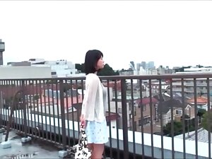 Kurea Hasumi - Leesbian 01