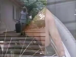 Italian vintage porn movie with hot ass sluts fucking
