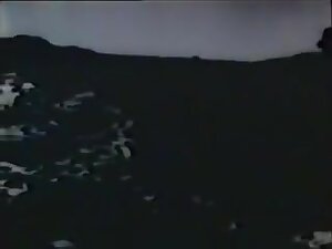 STALAG 69 1982 VHSrip