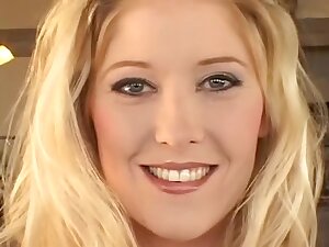 Here Cum The Brides three Scene three Michelle B Isabel Ice