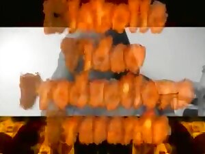 Unnatural Sex (sexy1foryou)