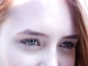 Girl Rivas,Abigaile Johnson,Denisa Heaven