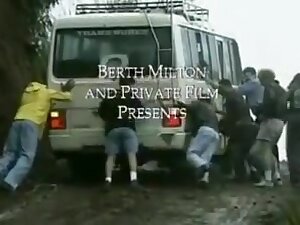 Anal maximo