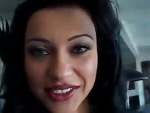Step mommy Needs It (sexy1foryou)
