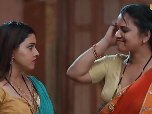 New Anari Part 01 S01 Ep 1-3 Ullu Hindi Hot Web Series [10.7.2023] 1080p Watch Full Video In 1080p