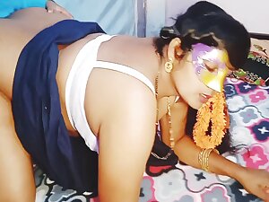 Telugu Dirty Talks Step mom And Step son Sex Telugu Step Step mom Fucking With Step Step son Full Video