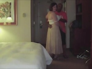 COMPILATION CUCKOLD 2