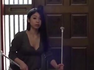 Incredible xxx video Step Fantasy wild , take a look