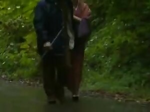 Husband lending to his wife