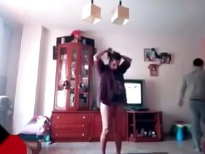 turkish wife cotak