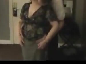 Hot UK wife shared vol8