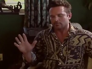 Wife pays of Husbands Debt.mp4
