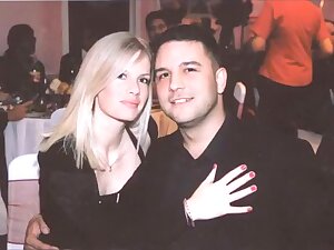 Bosnian Wife