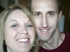 Lauren bauer rayborn shared slut wife bbc lover