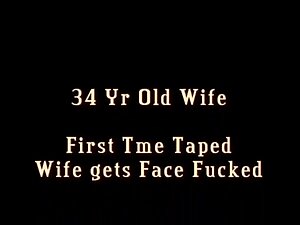 Wife said it feels deep