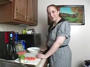 Step mother roleplay D10