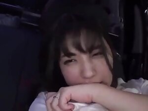 05846 married woman x Step father-in-law