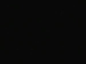 JAV Apartment Wife Erotic Transformation