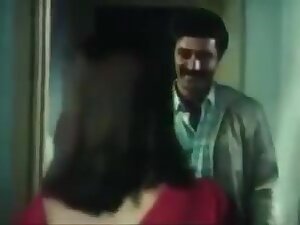 factory worker woman cheating husband