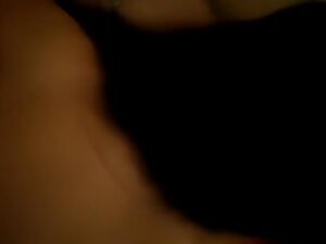 Cheating wife hotel cell phone sextape