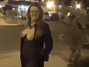 The Arizona HotWife Nothing but the Fucks