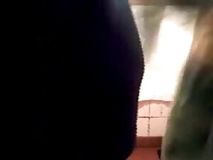 video of my neighbor's fat mature wife takin