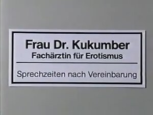 German Classic Bizar