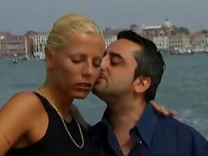 Libidine Veneziana (2001) FULL ITALIAN CLIP